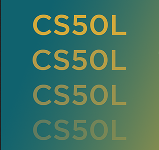 CS50L